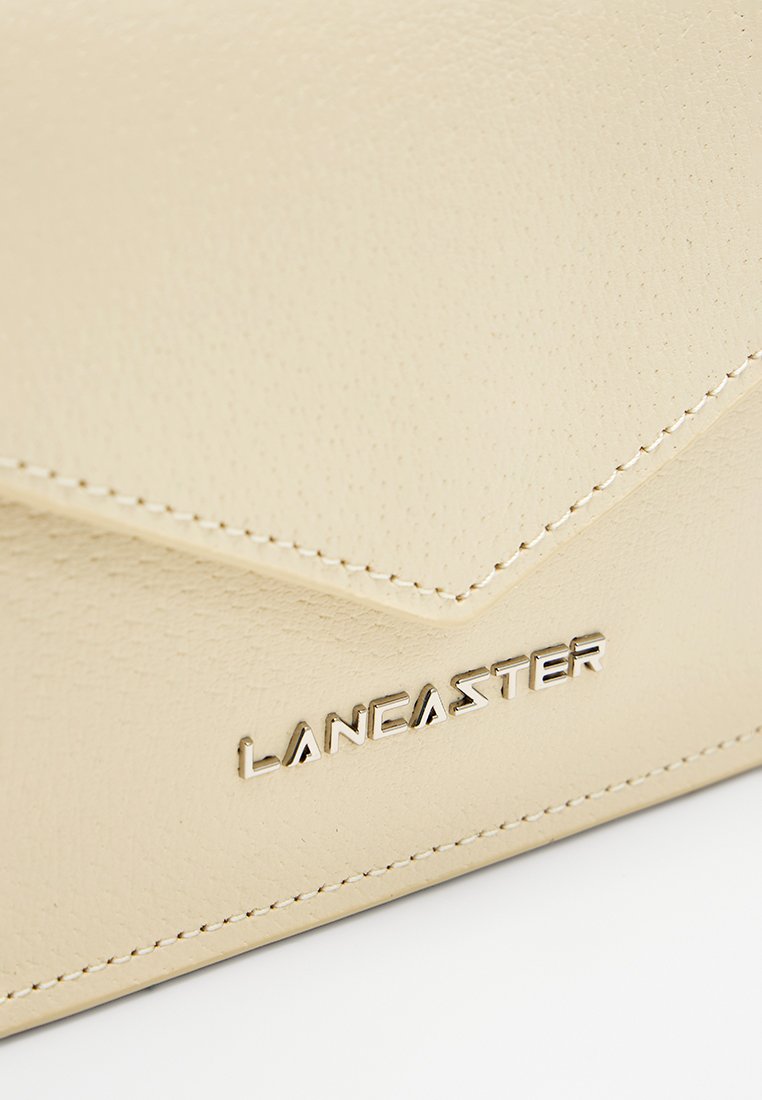 LANCASTER