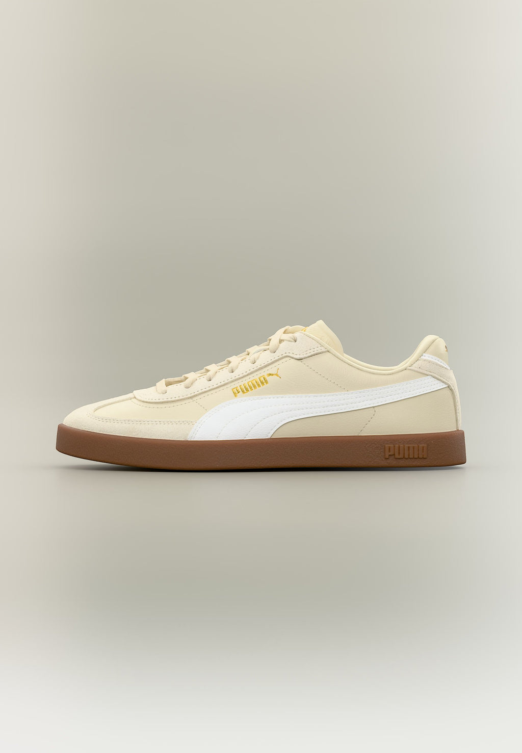 Puma CLUB UNISEX