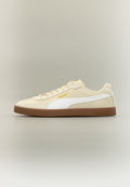 Puma CLUB UNISEX