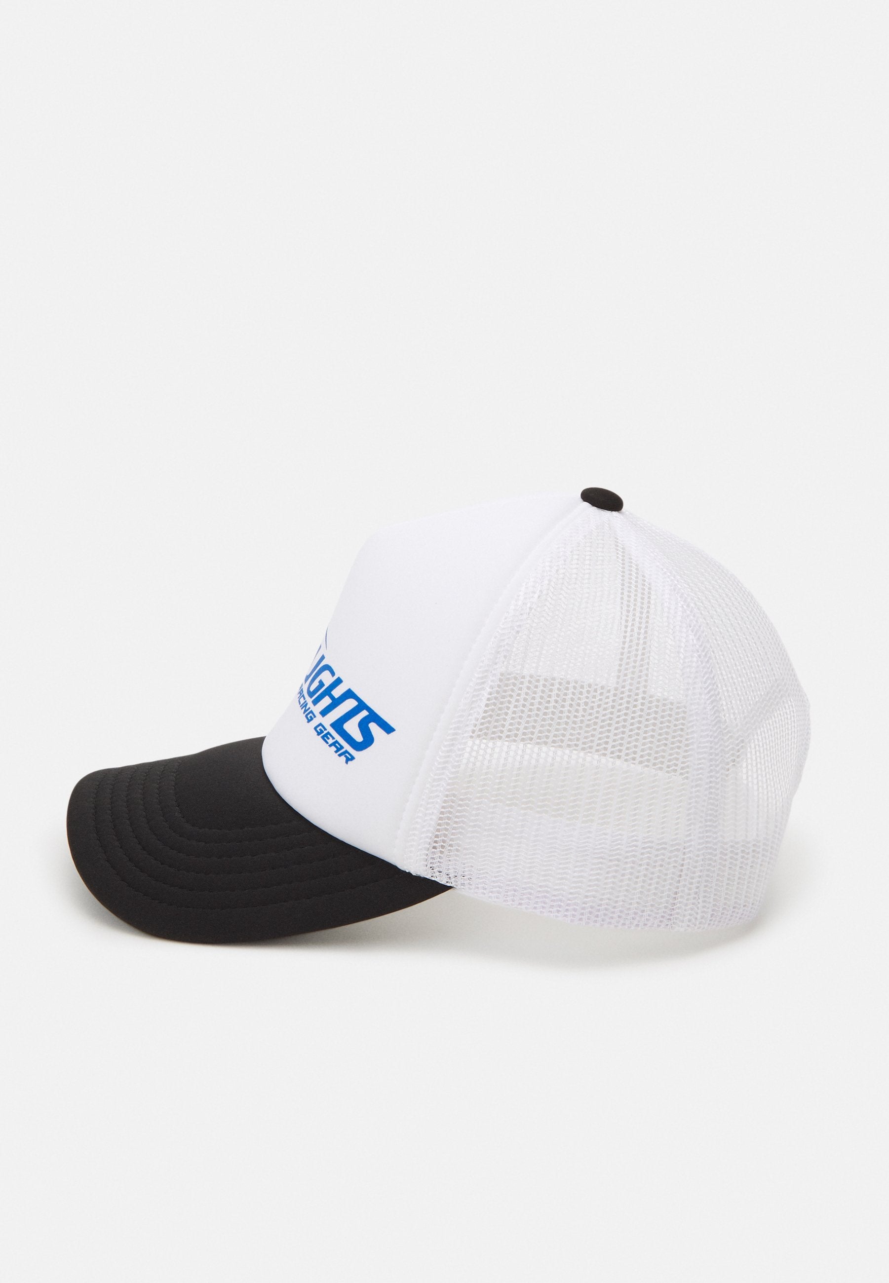 LOW LIGHTS STUDIOS® UNISEX