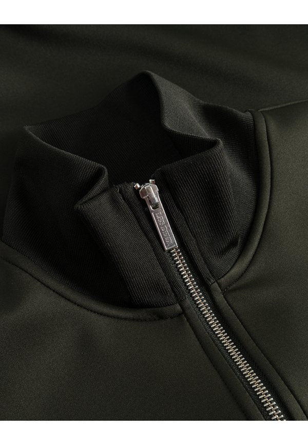 Les Deux BALLIER TRACK JACKET