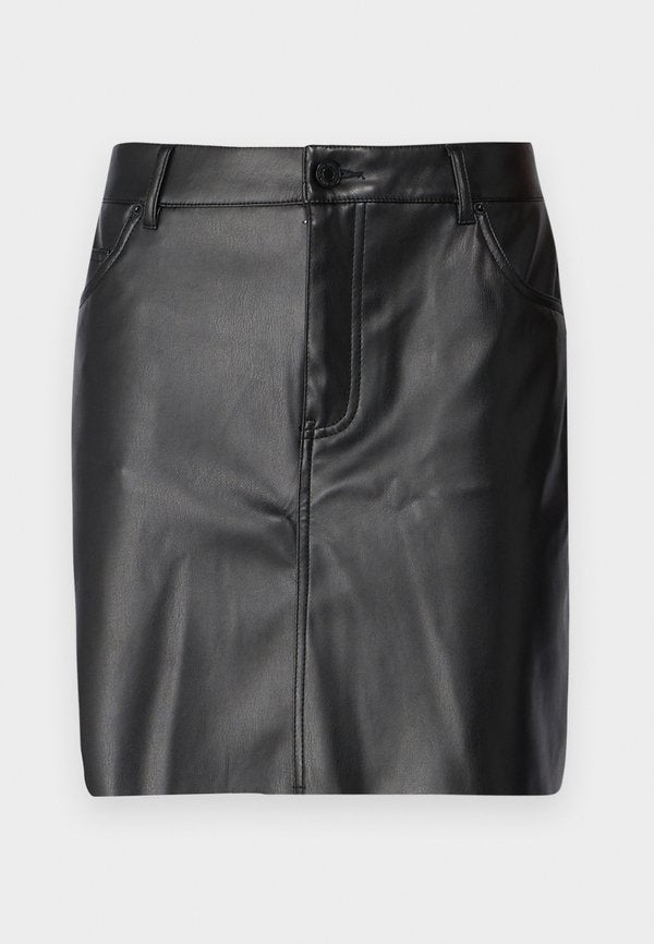 Vero Moda VMTESSA SHORT SKIRT