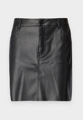 Vero Moda VMTESSA SHORT SKIRT