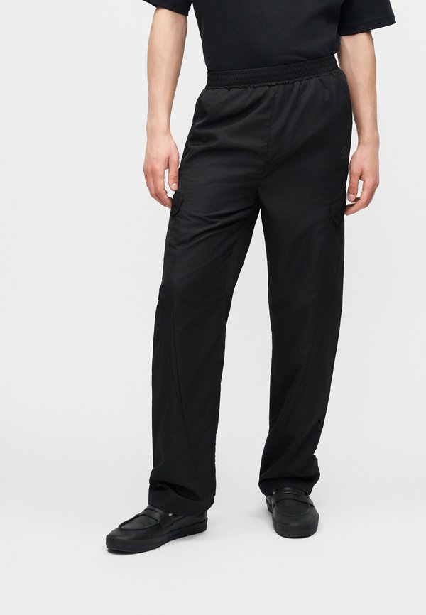 Umbro UNISEX