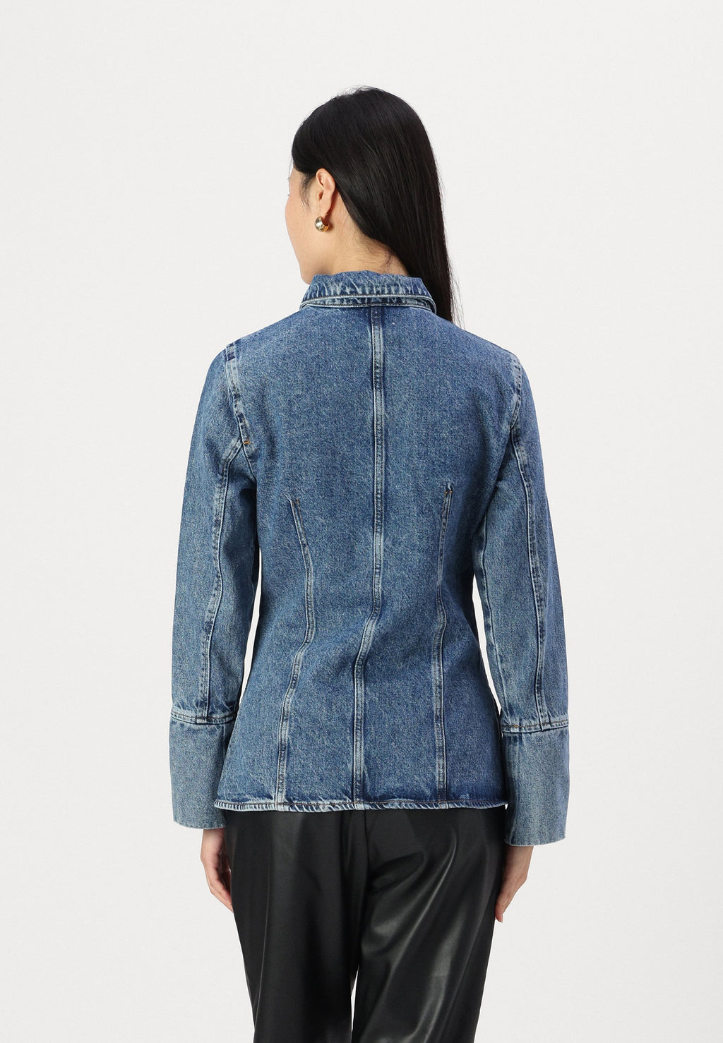 ONLY Denim ONLNARA Denim