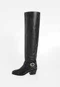Jimmy Choo BECA