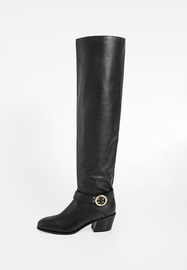 Jimmy Choo BECA