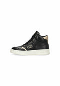 LIU JO Sneaker high Media 1