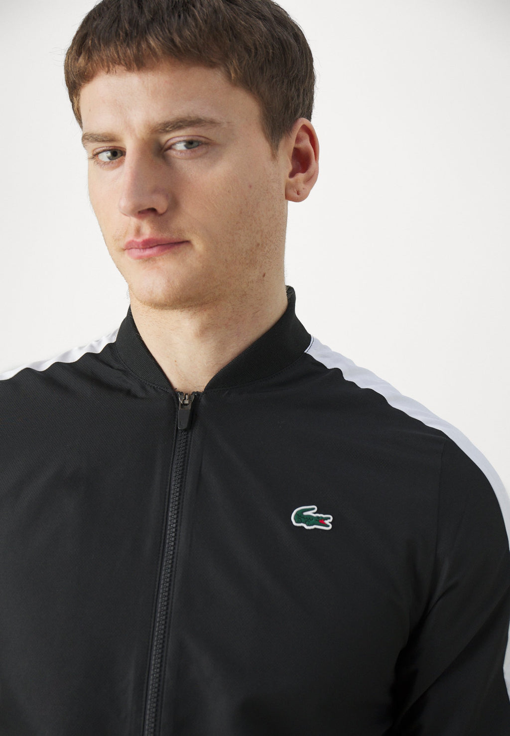 Lacoste Sport TRACKSUIT