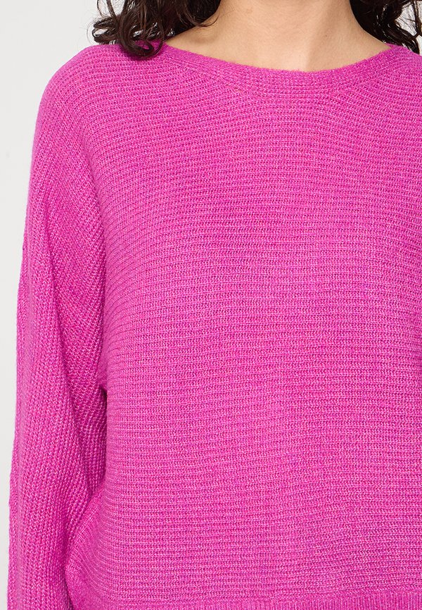 Vero Moda VMMAGGI