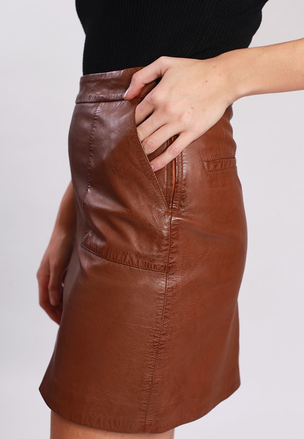 Lee Cooper BENILDE