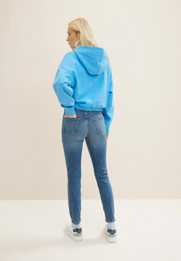 TOM TAILOR DENIM JANNA EXTRA