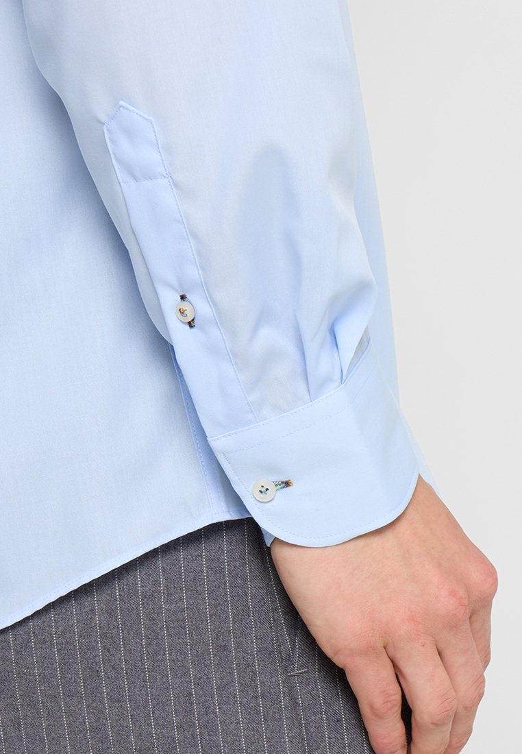 Eterna MODERN FIT