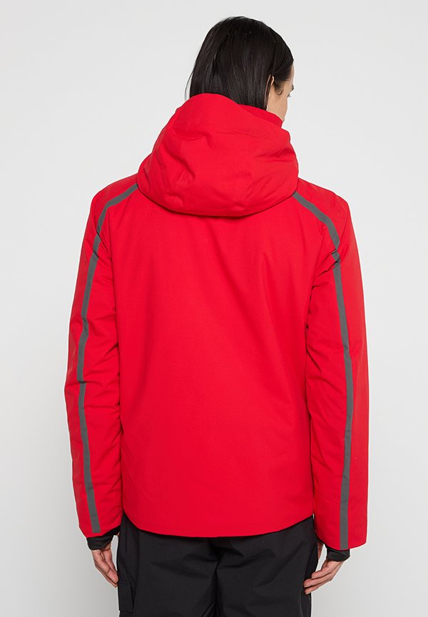 Rossignol SALUVER