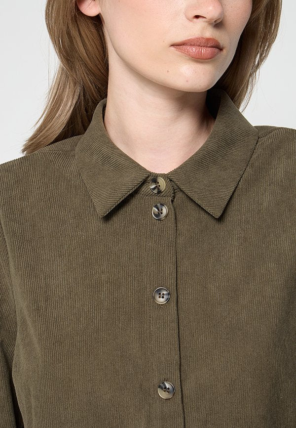 Vero Moda Tall VMSTELLA