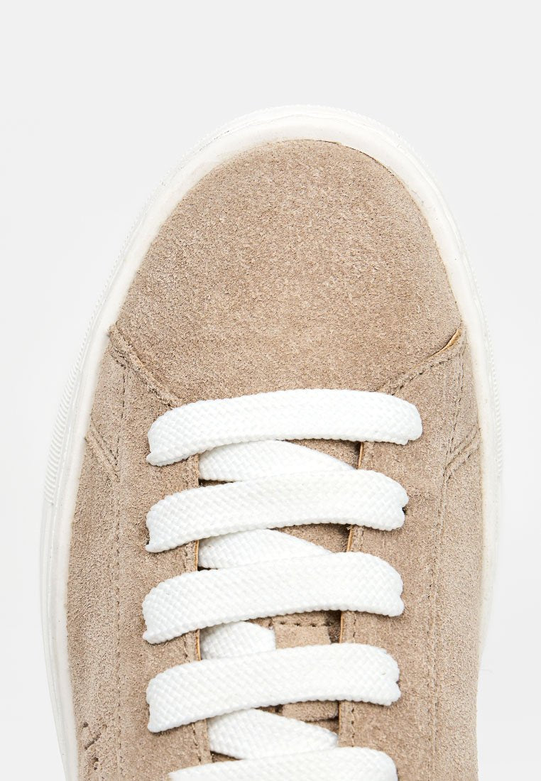 JOOP! VELO AUTOGRAFO CORALIE SNEAKER YD6