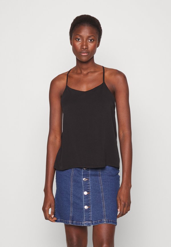 ONLY Tall ONLALMA LIFE CYRUS SINGLET
