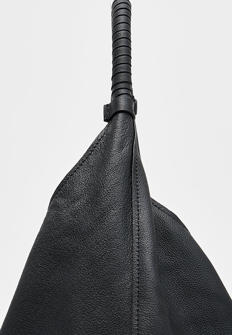 Liebeskind Berlin