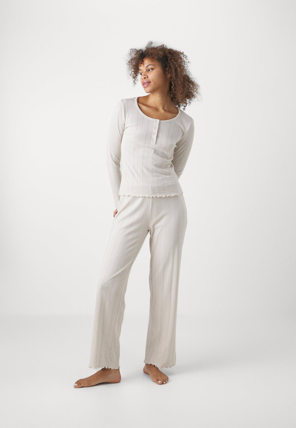ONLCOZY SET Media 2