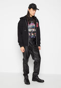 Just Cavalli
