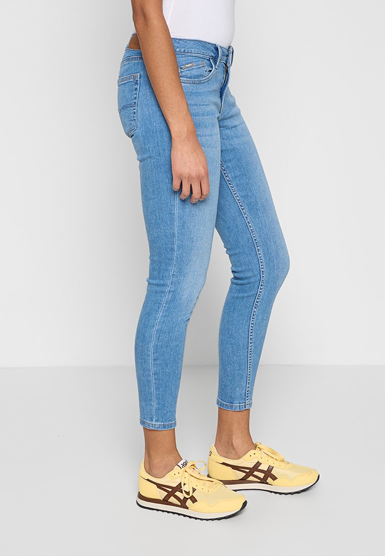 Pepe Jeans PIXIE