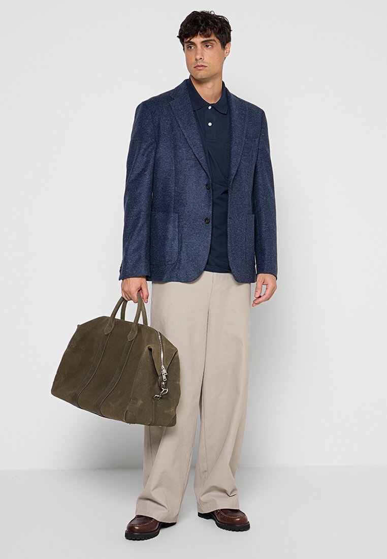 Barbour International ARMSTRONG REGULAR FIT