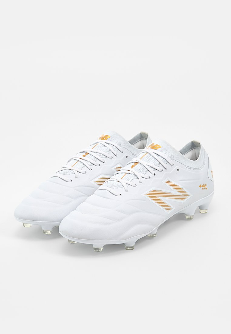 New Balance 442 ELITE