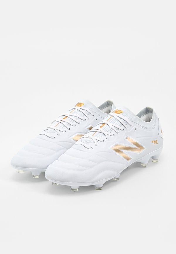 New Balance 442 ELITE