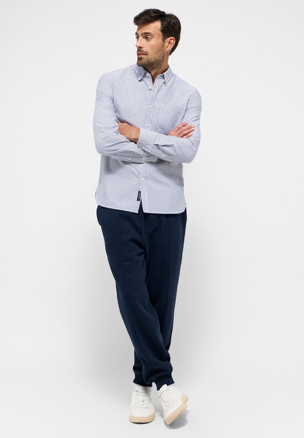 Mustang JOGGER