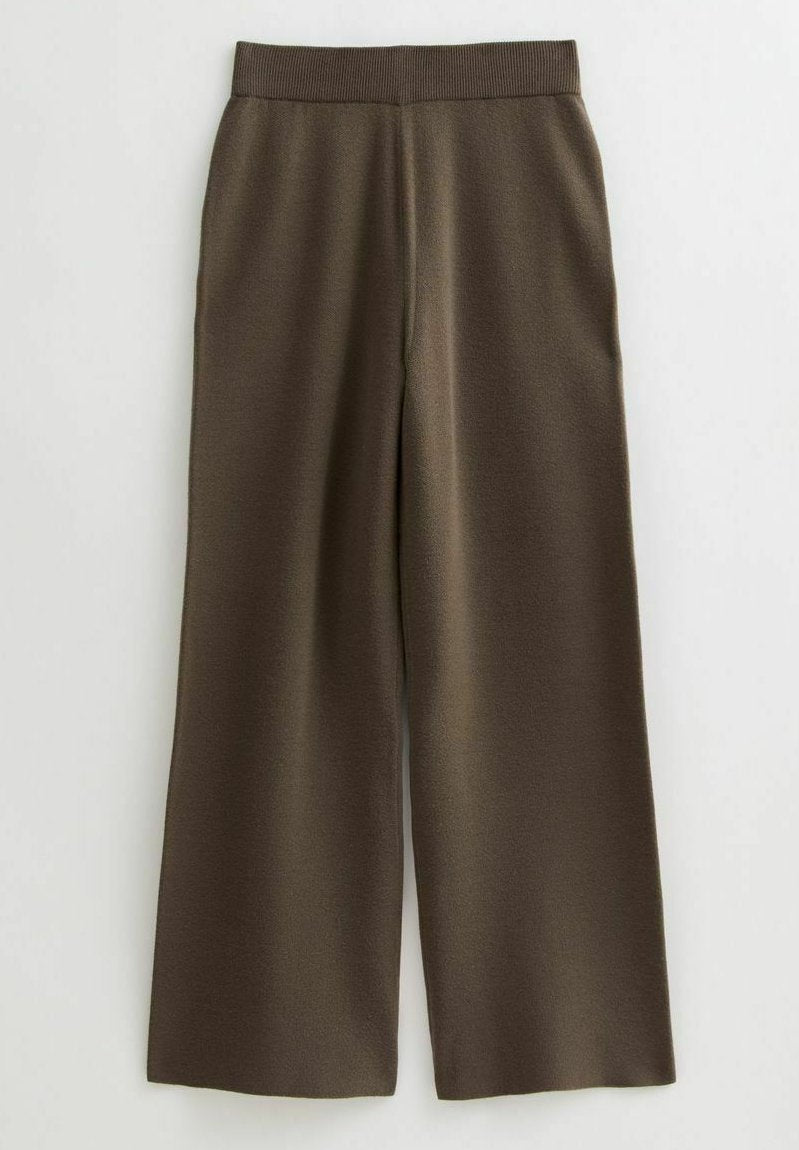 New Look WIDE LEG COMPACT