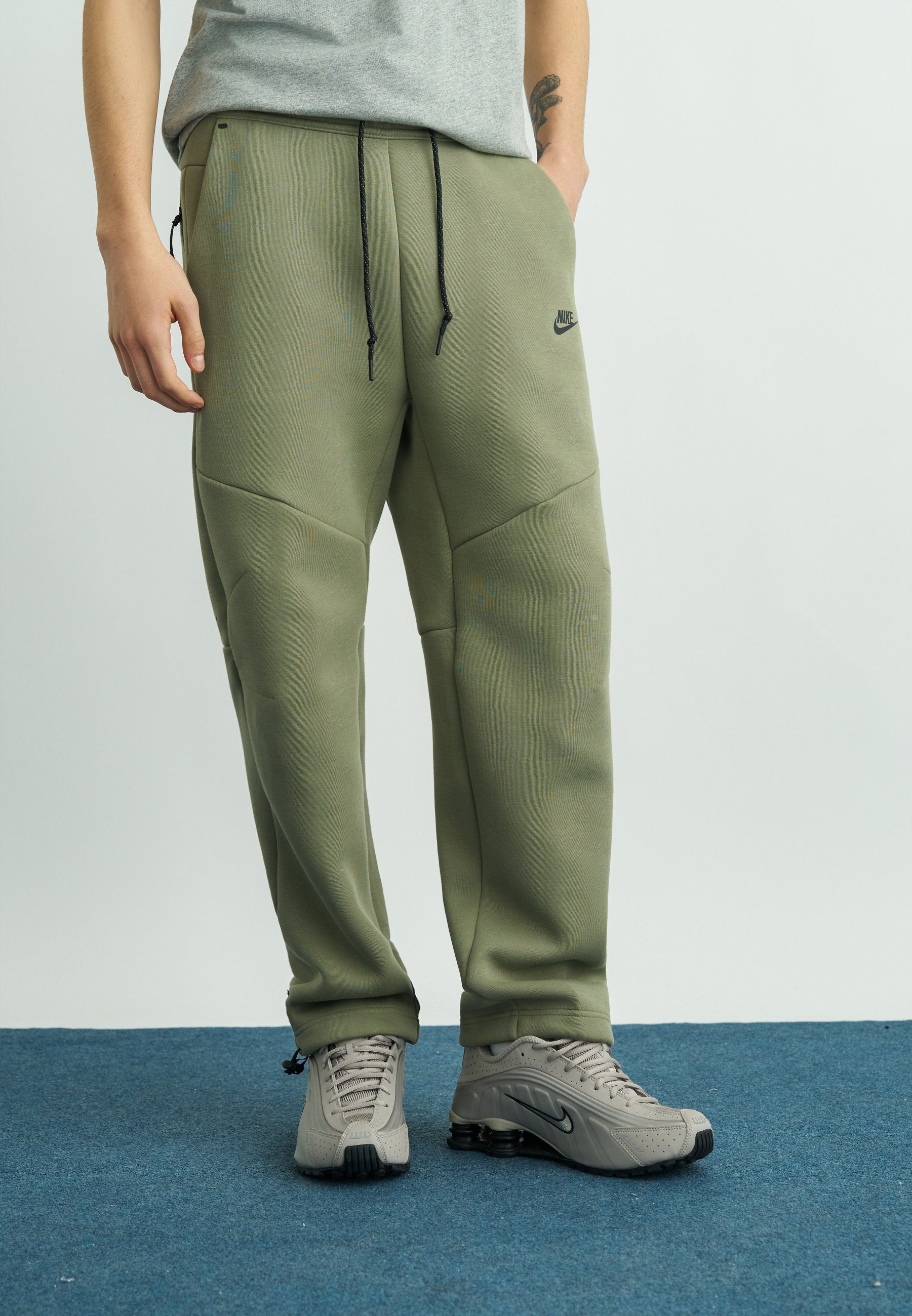 Nike Sportswear PANT