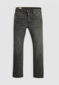 Levi's® 501® LEVI'S® ORIGINAL