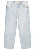 PULL&BEAR LOOSE