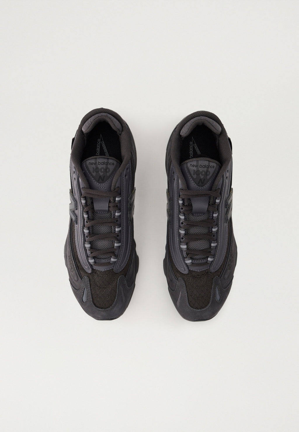 New Balance M1000 UNISEX