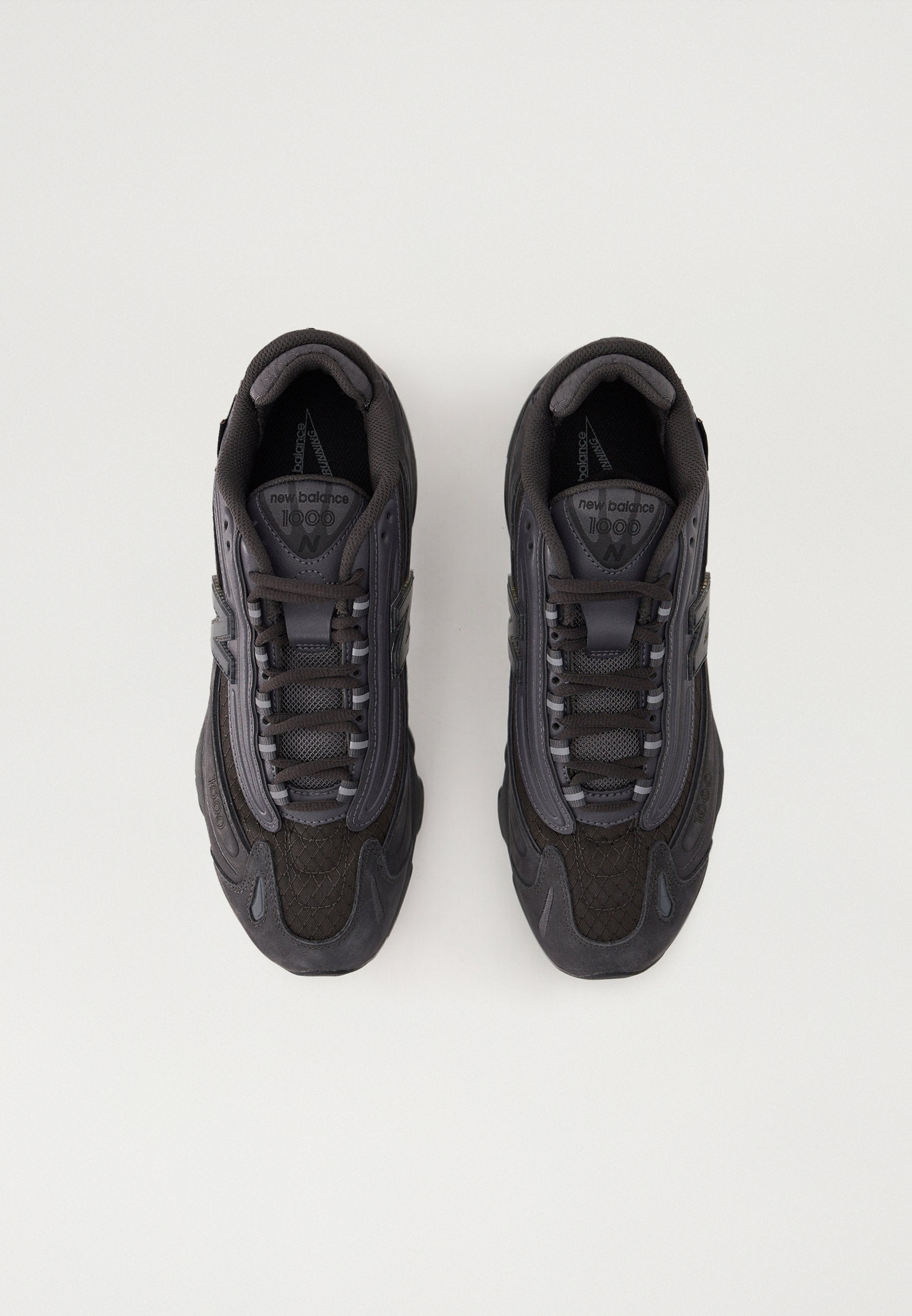 New Balance M1000 UNISEX