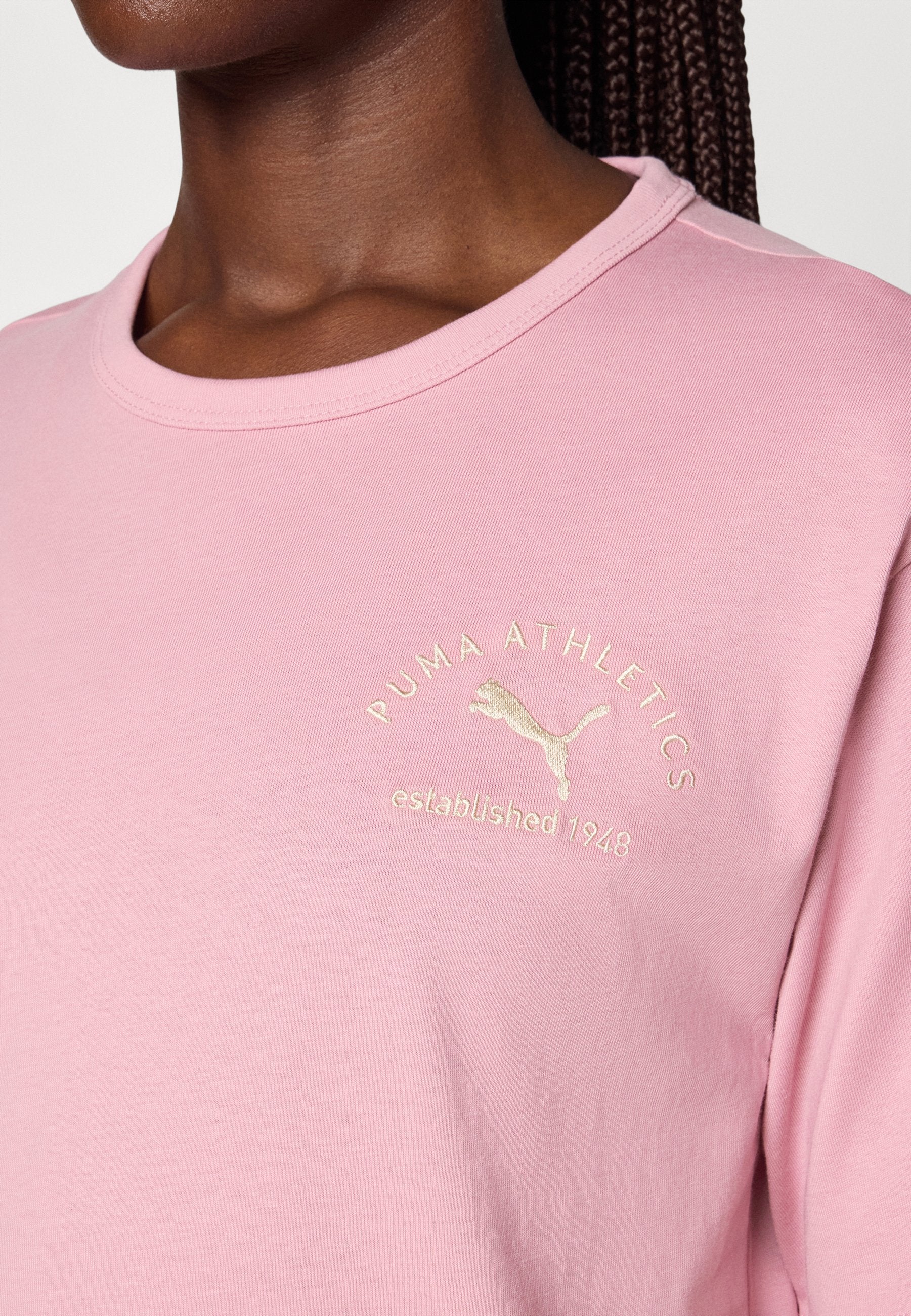 Puma RELAXED FIT