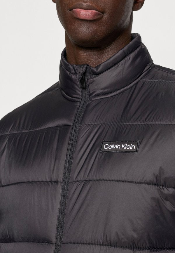 Calvin Klein Golf