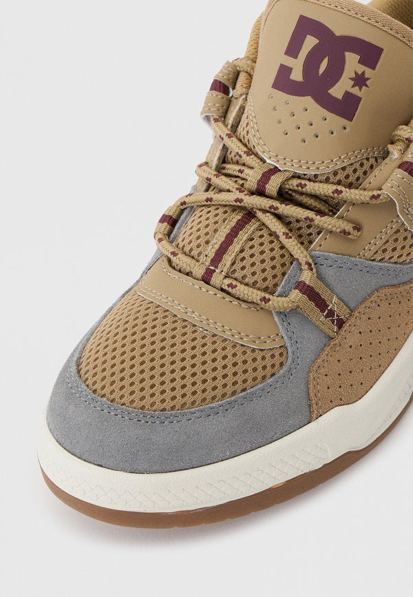 DC Shoes CONSTRUCT