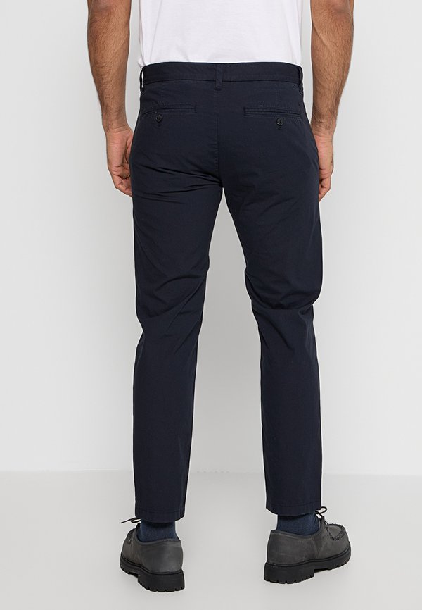 Marc O'Polo SLIM FIT