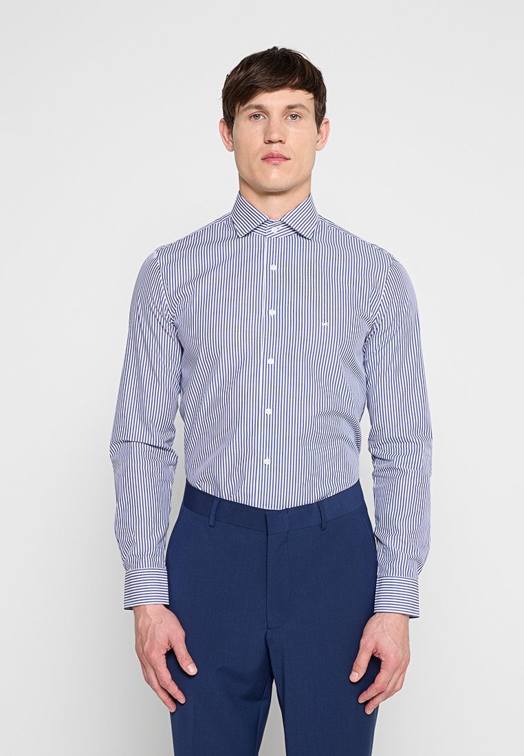 Michael Kors SLIM FIT