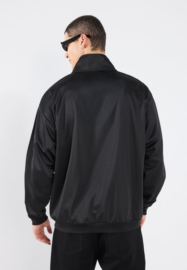 YOURTURN by Zalando UNISEX