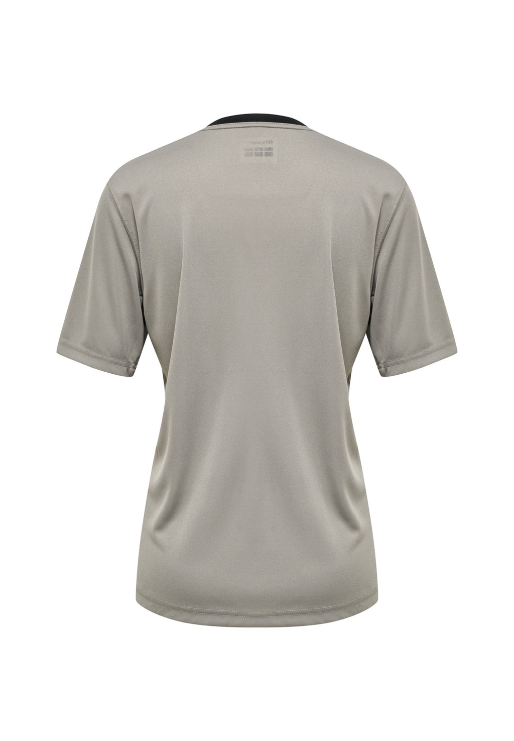 Hummel CHEVRON