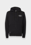 Von Dutch VD/1/SWZ/SLI/NRW