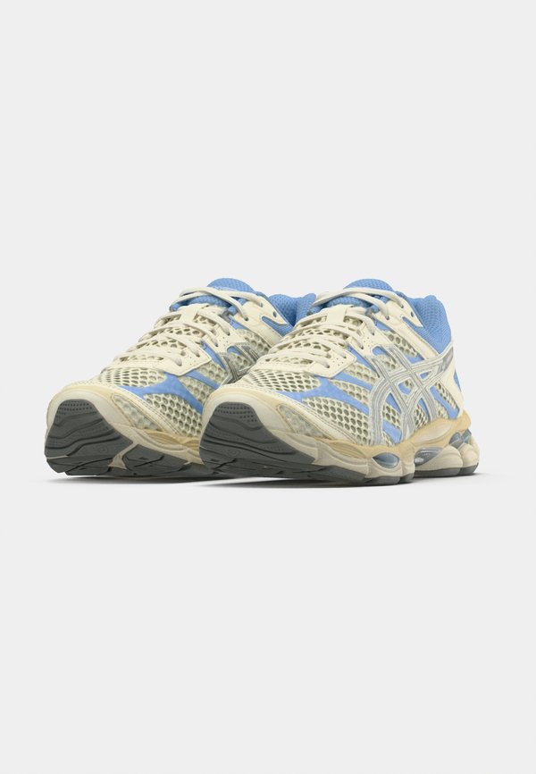 ASICS SportStyle GEL CUMULUS 16 UNISEX