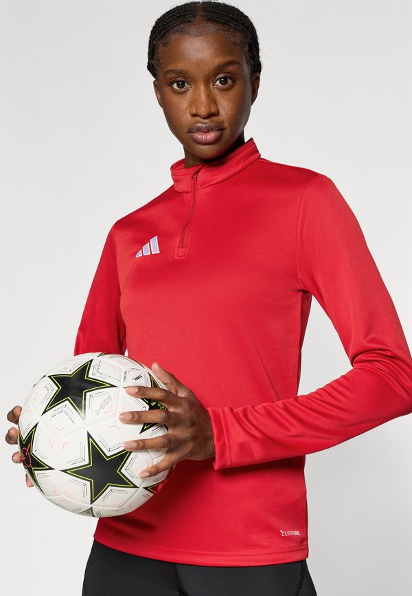 adidas Performance ENTRADA26 TRAINING TOP