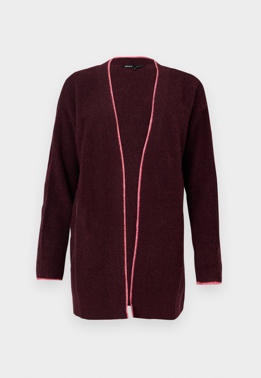 ONLY ONLHAVANNA OPEN CARDIGAN