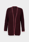 ONLY ONLHAVANNA OPEN CARDIGAN