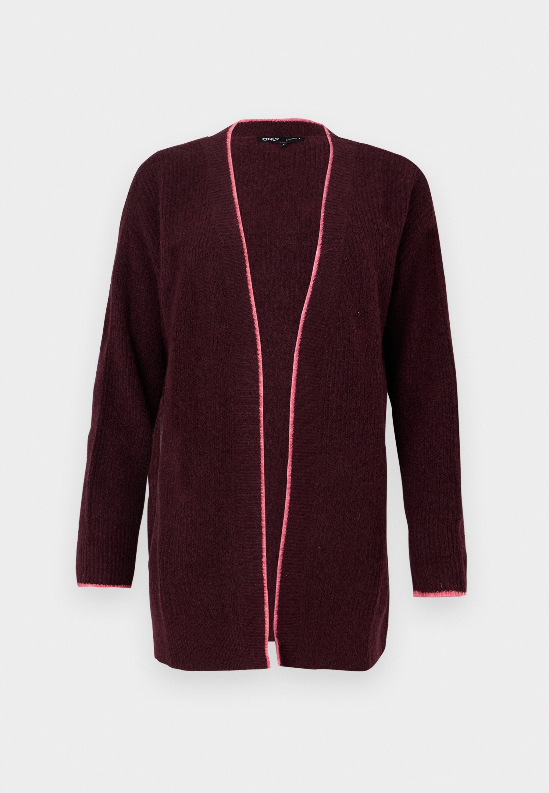 ONLY ONLHAVANNA OPEN CARDIGAN