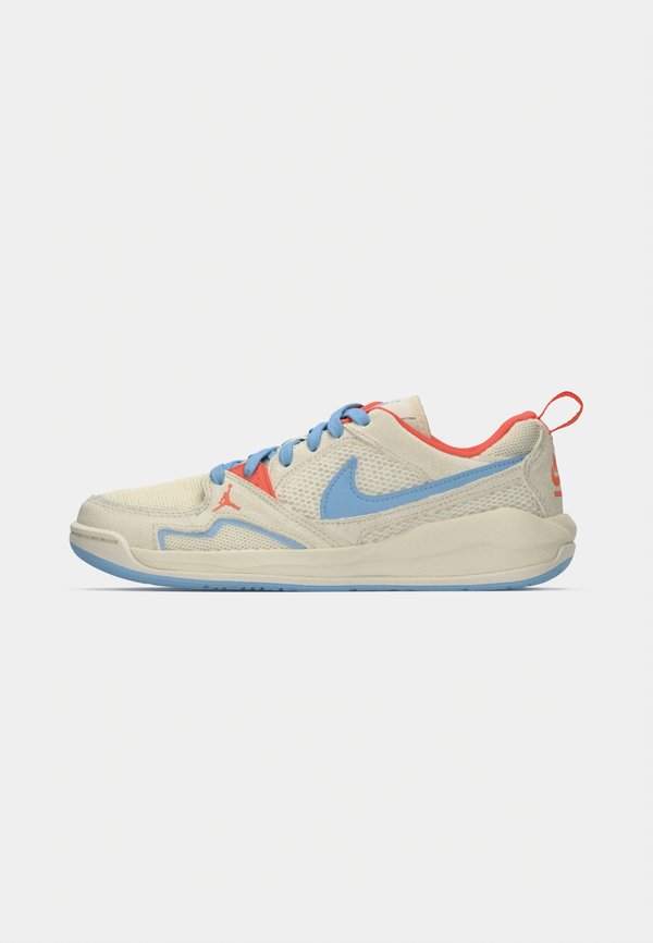 Jordan CMFT ERA
