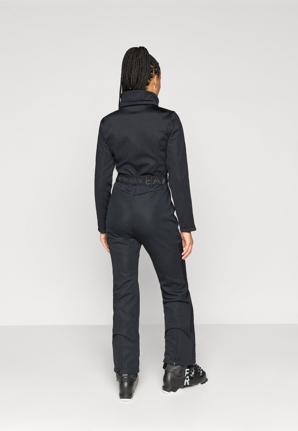 SKI KITZBUHEL JUMPSUIT Media 6
